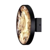 Настенный светильник Odeon Light BERGI 5064/15WL Настенный светильник Odeon Light BERGI 5064/15WL