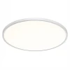 Настенно-потолочный светодиодный светильник Sonex Mitra Alfa White 7659/48L