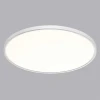 Настенно-потолочный светодиодный светильник Sonex Mitra Alfa White 7659/48L