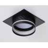 Встраиваемый светильник Ambrella light Techno Spot GX53 Acrylic tech TN5222