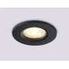 Встраиваемый светильник Ambrella light Techno Spot Standard Tech TN102451