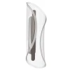 Бра Lightstar Varese 731663 Бра Lightstar Varese 731663