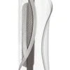 Бра Lightstar Varese 731663 Бра Lightstar Varese 731663