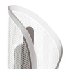 Бра Lightstar Varese 731663 Бра Lightstar Varese 731663