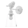 Бра MyFar Tracey MR1960-1W