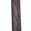 Бра Favourite Exemplum 4128-1W
