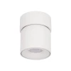 Светодиодный спот Loft IT Tictac 10180 White 3000K