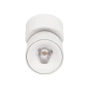 Светодиодный спот Loft IT Tictac 10180 White 3000K