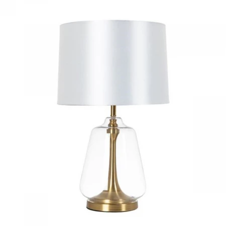 Настольная лампа Arte Lamp Pleione A5045LT-1PB