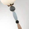 Настольная лампа Odeon Light Modern Palle 5405/1T Настольная лампа Odeon Light Modern Palle 5405/1T