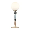 Настольная лампа Odeon Light Modern Palle 5405/1T Настольная лампа Odeon Light Modern Palle 5405/1T