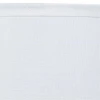 Настольная лампа Arte Lamp Zibal A5005LT-1WH