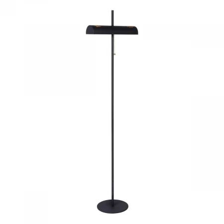 Торшер Lucide Glendale 20722/02/30