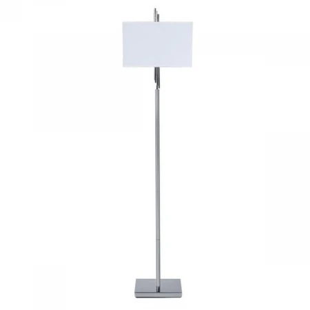 Торшер Arte Lamp Julietta A5037PN-2CC