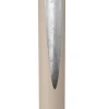 Торшер Eglo Prebone 2 390283