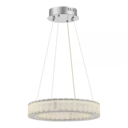 Подвесная люстра ST Luce LATOZZO SL6008.103.01