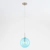 Подвесной светильник Citilux Томми CL102627