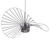 Подвесной светильник Loft IT Chapeau 10246/1000