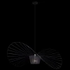 Подвесной светильник Loft IT Chapeau 10246/1000