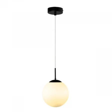 Подвесной светильник Arte Lamp Volare A1561SP-1BK