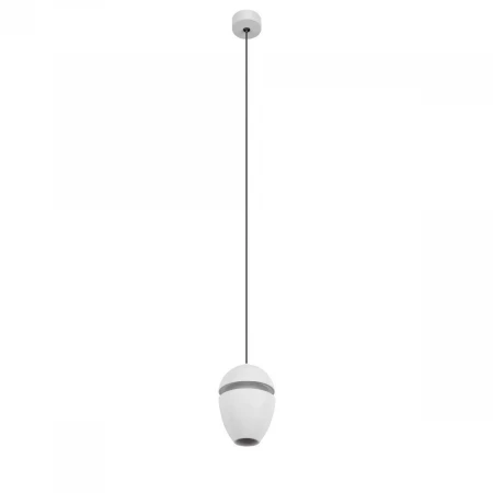 Подвесной светильник Loft IT Viterbo 10336 White