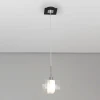 Подвесной светильник Citilux Вирта CL139012