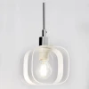 Подвесной светильник Citilux Вирта CL139012