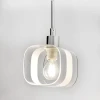 Подвесной светильник Citilux Вирта CL139012