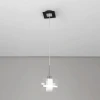 Подвесной светильник Citilux Вирта CL139012