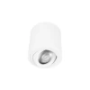 Накладной светильник Loft IT Unit 10340/B White