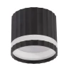 Потолочный светильник Feron Olympus HL369 48678 Потолочный светильник Feron Olympus HL369 48678