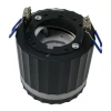 Потолочный светильник Feron Olympus HL369 48678 Потолочный светильник Feron Olympus HL369 48678