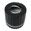 Потолочный светильник Feron Olympus HL369 48678 Потолочный светильник Feron Olympus HL369 48678