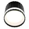 Потолочный светильник Feron Olympus HL369 48678 Потолочный светильник Feron Olympus HL369 48678