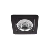 Встраиваемый светильник Loft IT Screen 10328/B Black Встраиваемый светильник Loft IT Screen 10328/B Black