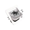 Встраиваемый светильник Loft IT Screen 10328/B Chrome
