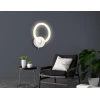 Бра Ambrella light Acrylica Original FA3849