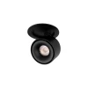 Спот Loft IT Top 10325/A Black Спот Loft IT Top 10325/A Black