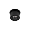 Спот Loft IT Top 10325/A Black Спот Loft IT Top 10325/A Black