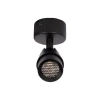Спот Loft IT Comb 10330/A Black