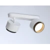 Спот Ambrella light Techno Spot Techno family TN71285
