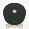 Настольная светодиодная лампа Maytoni Al Collaboration MOD229TL-L3B3K1 Настольная светодиодная лампа Maytoni Al Collaboration MOD229TL-L3B3K1