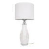 Настольная лампа Loft IT Azzurra 10263T/L