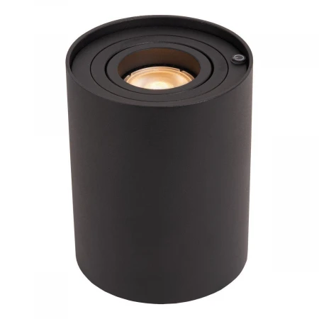 Настольная лампа Lucide Tube 22552/05/30