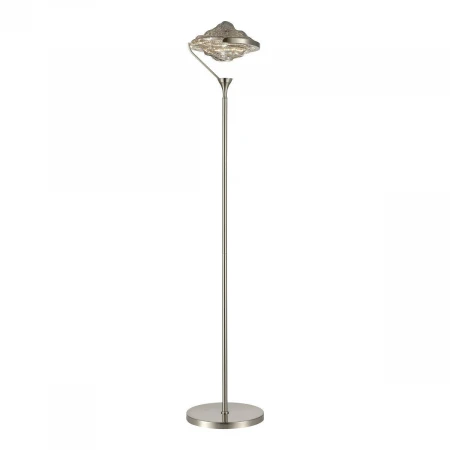 Торшер ST Luce Amara SL6115.105.01