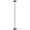 Торшер Citilux Click CL810021