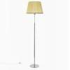 Торшер Citilux Линц CL402973