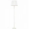 Торшер Citilux Вена CL402920