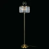 Торшер Citilux Инга CL335943
