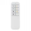 Торшер Citilux Click CL810010